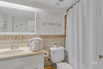 28783 Perdido Beach Boulevard #111-N, Orange Beach, AL 36561 - Photo 14