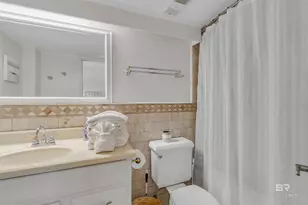 28783 Perdido Beach Blvd, Orange Beach, AL 36561 - Photo 14