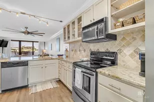 28783 Perdido Beach Blvd, Orange Beach, AL 36561 - Photo 8