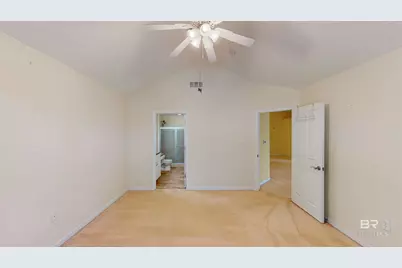 303 Wyld Palms Drive #303, Foley, AL 36535 - Photo 14