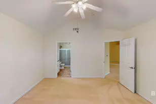 303 Wyld Palms Dr, Foley, AL 36535 - Photo 14