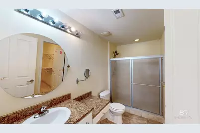 303 Wyld Palms Drive #303, Foley, AL 36535 - Photo 20