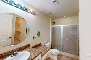 303 Wyld Palms Dr, Foley, AL 36535 - Photo 20