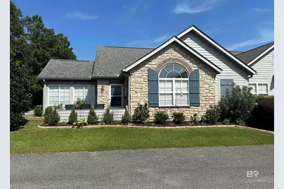 303 Wyld Palms Drive #303, Foley, AL 36535 - Photo 2