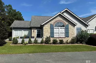 303 Wyld Palms Dr, Foley, AL 36535 - Photo 2