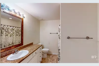 303 Wyld Palms Drive #303, Foley, AL 36535 - Photo 24