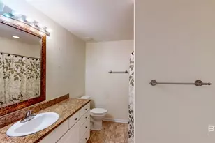 303 Wyld Palms Dr, Foley, AL 36535 - Photo 24