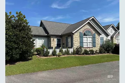 303 Wyld Palms Drive #303, Foley, AL 36535 - Photo 2