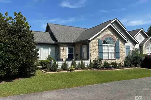 303 Wyld Palms Dr, Foley, AL 36535 - Photo 2