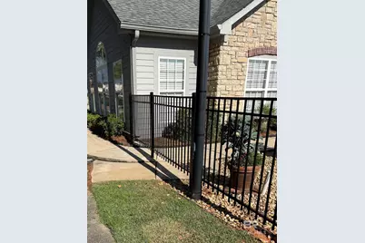 303 Wyld Palms Drive #303, Foley, AL 36535 - Photo 34