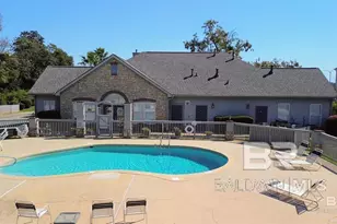 303 Wyld Palms Dr, Foley, AL 36535 - Photo 28