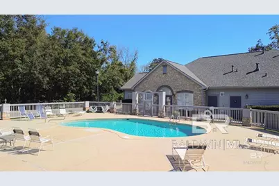 303 Wyld Palms Drive #303, Foley, AL 36535 - Photo 32