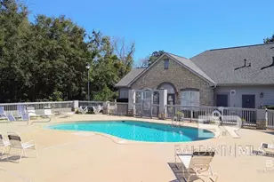 303 Wyld Palms Dr, Foley, AL 36535 - Photo 32