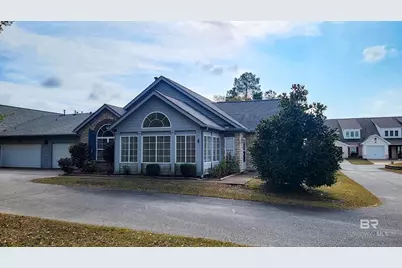 303 Wyld Palms Drive #303, Foley, AL 36535 - Photo 36