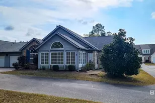 303 Wyld Palms Dr, Foley, AL 36535 - Photo 36