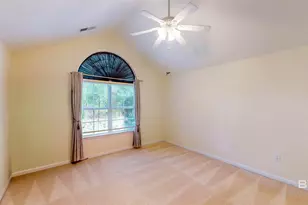 303 Wyld Palms Dr, Foley, AL 36535 - Photo 18