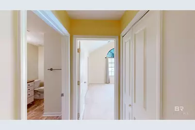 303 Wyld Palms Drive #303, Foley, AL 36535 - Photo 16