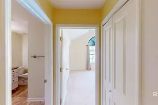 303 Wyld Palms Dr, Foley, AL 36535 - Photo 16