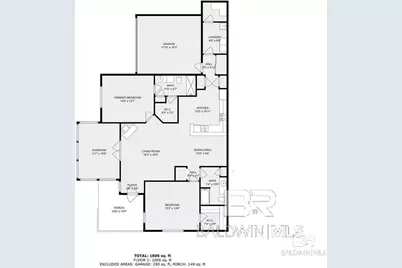 303 Wyld Palms Drive #303, Foley, AL 36535 - Photo 26