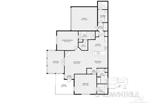 303 Wyld Palms Dr, Foley, AL 36535 - Photo 26