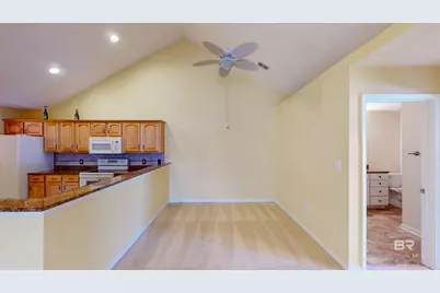 303 Wyld Palms Drive #303, Foley, AL 36535 - Photo 10