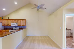 303 Wyld Palms Dr, Foley, AL 36535 - Photo 10