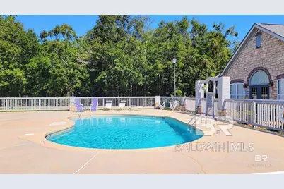 303 Wyld Palms Drive #303, Foley, AL 36535 - Photo 30