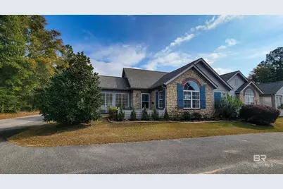 303 Wyld Palms Drive #303, Foley, AL 36535 - Photo 1