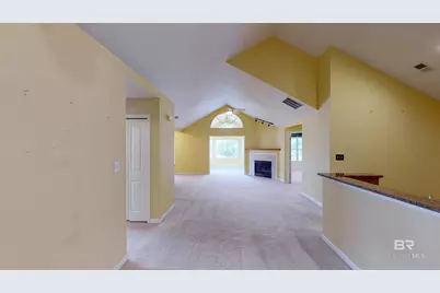 303 Wyld Palms Drive #303, Foley, AL 36535 - Photo 22