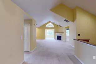 303 Wyld Palms Dr, Foley, AL 36535 - Photo 22