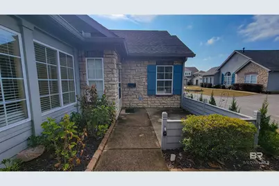 303 Wyld Palms Drive #303, Foley, AL 36535 - Photo 6