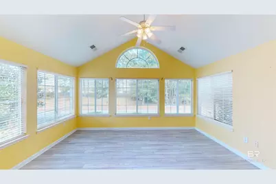 303 Wyld Palms Drive #303, Foley, AL 36535 - Photo 8