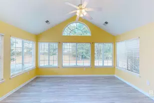 303 Wyld Palms Dr, Foley, AL 36535 - Photo 8