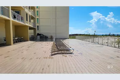 409 E Beach Boulevard #282B, Gulf Shores, AL 36542 - Photo 40