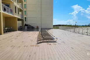 409 E Beach Blvd, Gulf Shores, AL 36542 - Photo 40