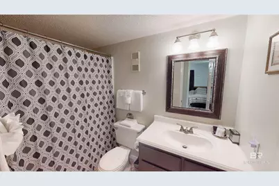 409 E Beach Boulevard #282B, Gulf Shores, AL 36542 - Photo 22