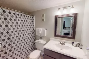 409 E Beach Blvd, Gulf Shores, AL 36542 - Photo 22