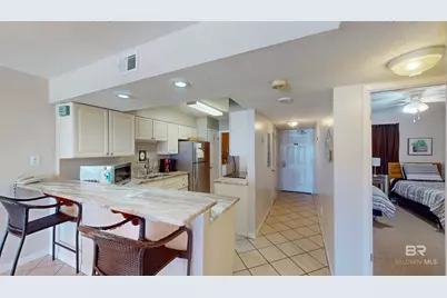 409 E Beach Boulevard #282B, Gulf Shores, AL 36542 - Photo 14