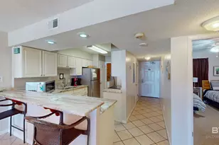 409 E Beach Blvd, Gulf Shores, AL 36542 - Photo 14