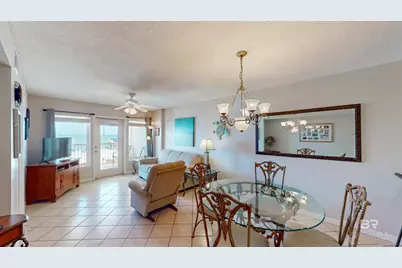 409 E Beach Boulevard #282B, Gulf Shores, AL 36542 - Photo 8