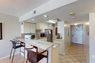 409 E Beach Blvd, Gulf Shores, AL 36542 - Photo 16