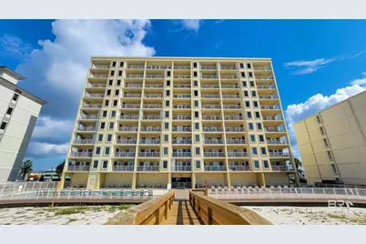 409 E Beach Boulevard #282B, Gulf Shores, AL 36542 - Photo 1