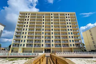 409 E Beach Blvd, Gulf Shores, AL 36542 - Photo 1