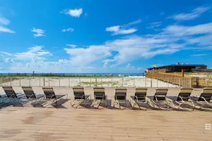 409 E Beach Blvd, Gulf Shores, AL 36542 - Photo 38
