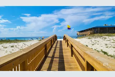 409 E Beach Boulevard #282B, Gulf Shores, AL 36542 - Photo 36
