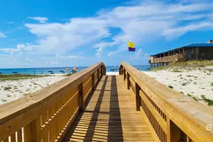 409 E Beach Blvd, Gulf Shores, AL 36542 - Photo 36