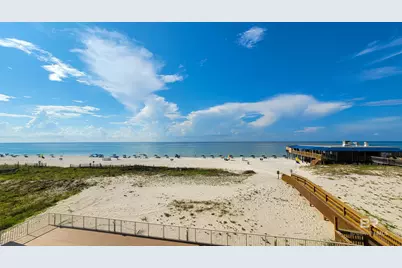409 E Beach Boulevard #282B, Gulf Shores, AL 36542 - Photo 34