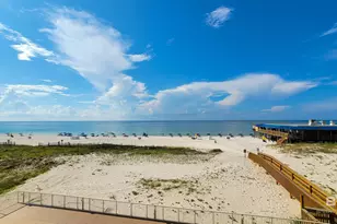 409 E Beach Blvd, Gulf Shores, AL 36542 - Photo 34