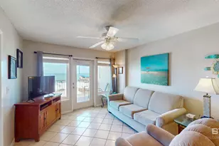 409 E Beach Blvd, Gulf Shores, AL 36542 - Photo 6