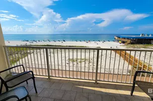 409 E Beach Blvd, Gulf Shores, AL 36542 - Photo 26